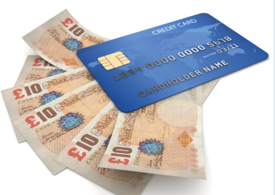Business Credit Card Instant Approval UK: What You Need to Know Before Applying